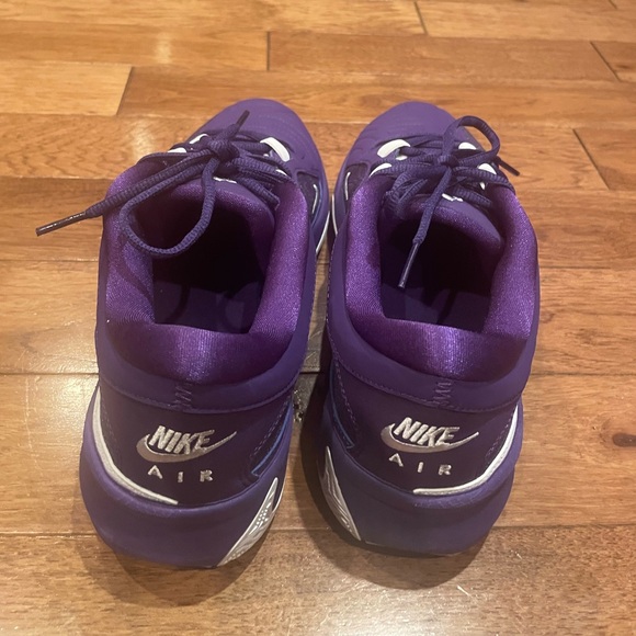 Giannis freak 6 - Picture 3 of 4